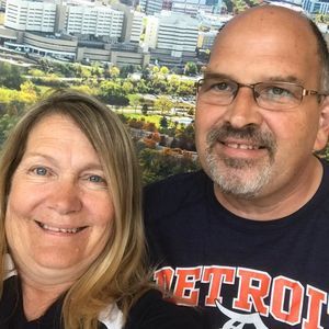 Meet your Posher, Darla